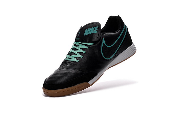 NIke Tiempo Mystic V IC Men Shoes--027